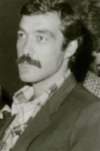 Ünal Şahin