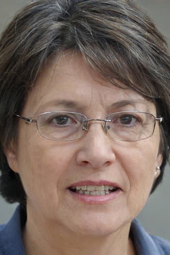 Jamie Vulkon