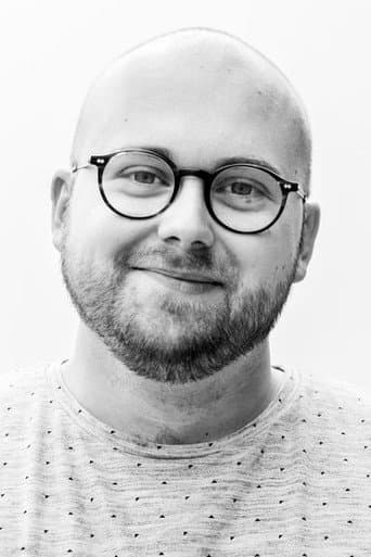 Sam Aron Handel profile photo