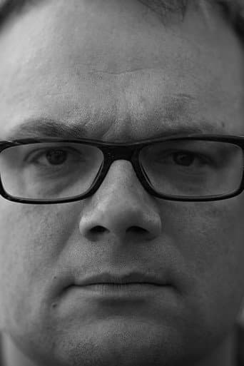 Bernhard Kammel profile photo