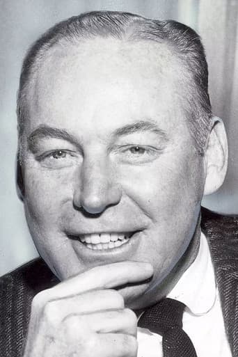 Howard “Red” Hickey