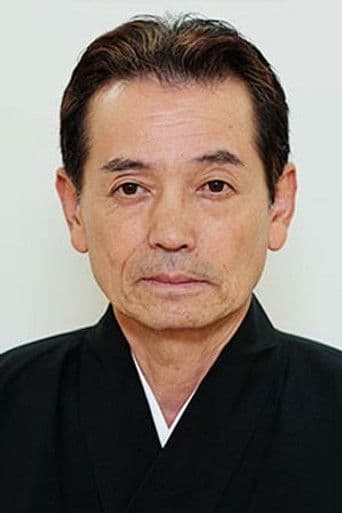 Katsuyuki Tai