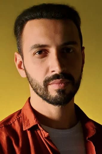 Elchin Elkhanli