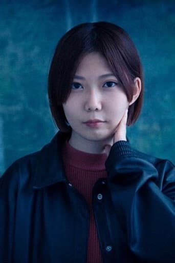 Ryo Sena profile photo