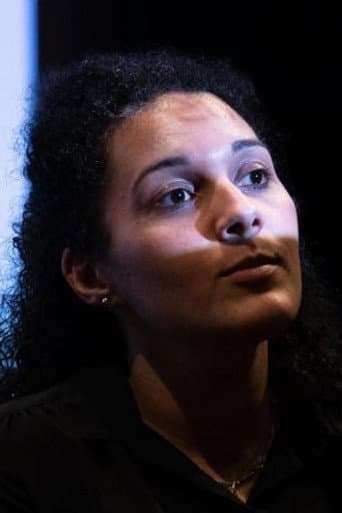 Rhea Storr profile photo