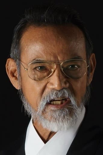 Sahatchai Chumrum