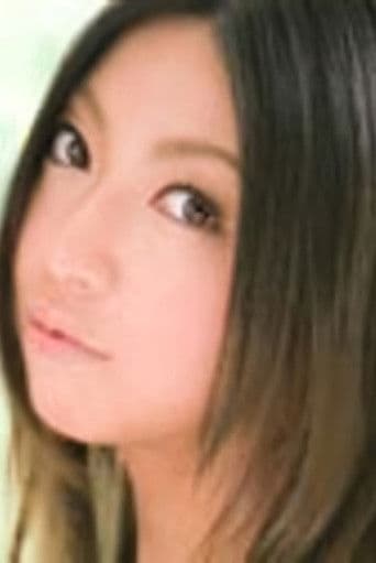 佐藤友里（橋岡麻衣）