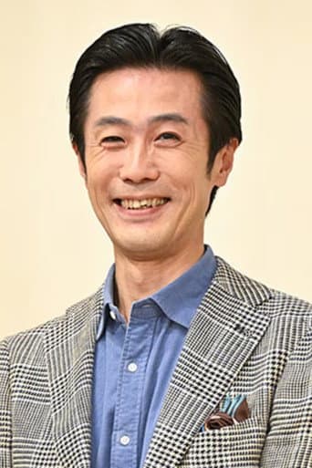 佐藤 龍文