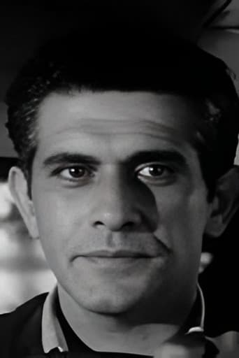 George Sawaya