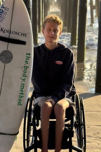 Kai Colless
