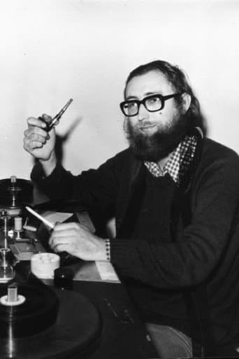 Julian Józef Antonisz profile photo