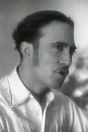 Joaquín Busquets