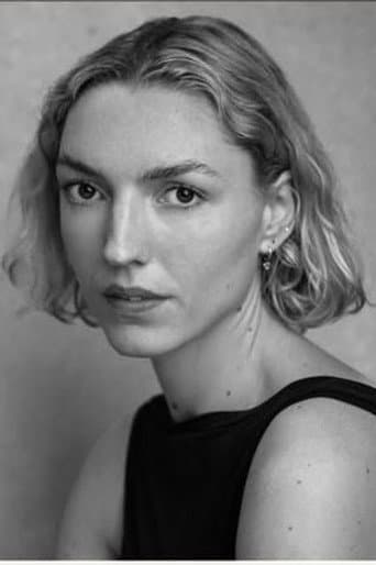 Ava de Rijke