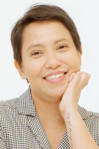 Irene Emma Villamor profile photo