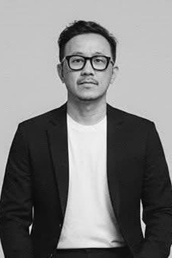 Sim F. profile photo