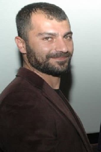 Caner Erzincan profile photo