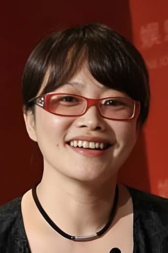 Shenyan Zhang