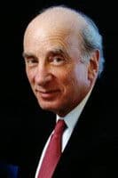Dick Hyman