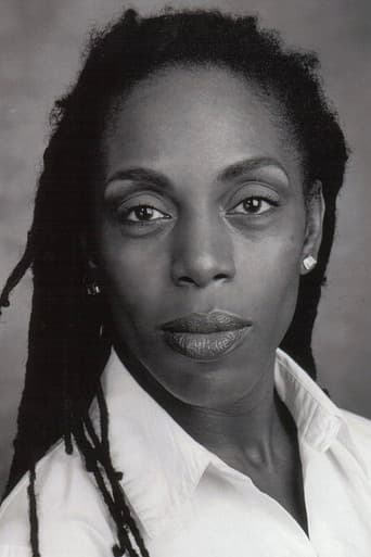 Maureen Hibbert