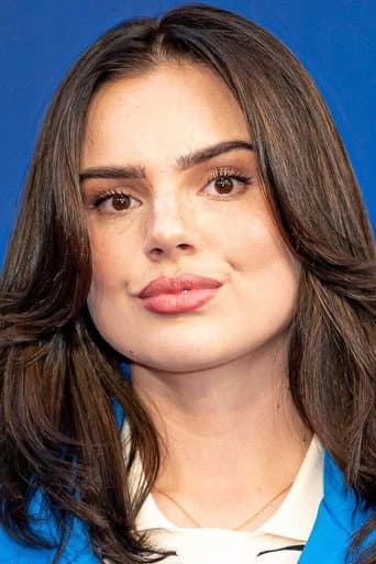 Famke Louise