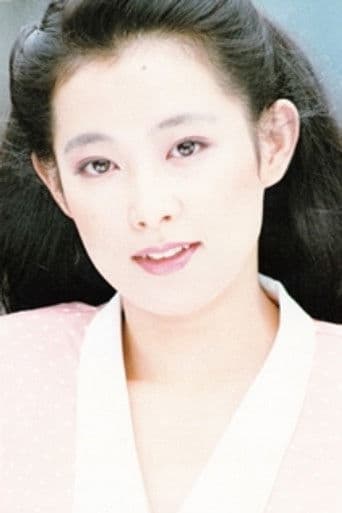 Yuko Kazu