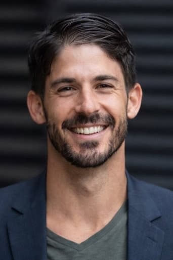 Cassidy Friedman profile photo