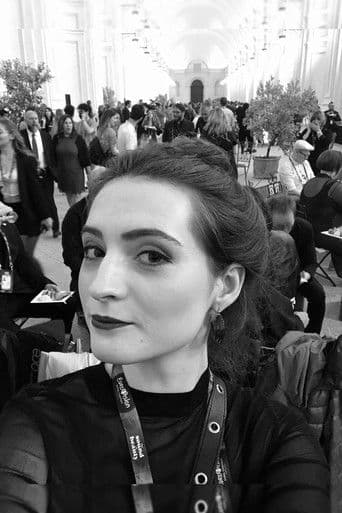 Nora Luize Semjonova