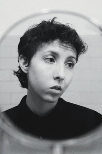 Martina Mele profile photo