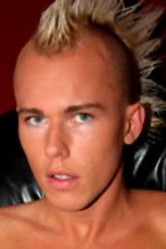 Alex Jackson