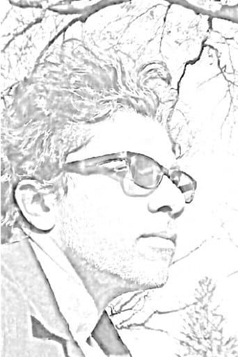Anup Kurian profile photo