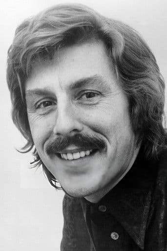 Derek Taylor