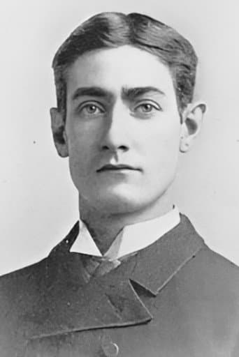 Joseph Herbert