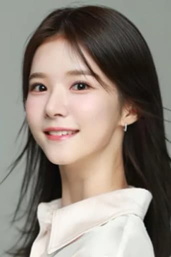 Park So-young