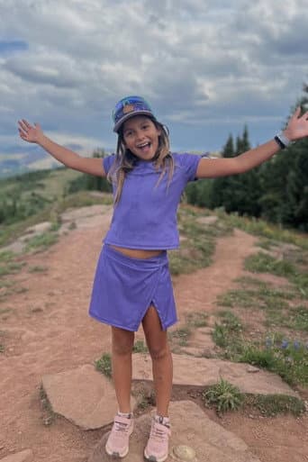 Frankie Nooft