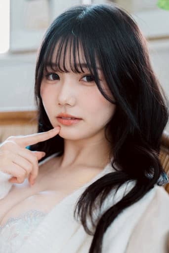 Sana Mashiro