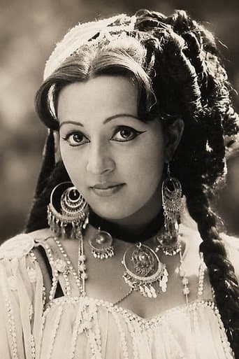Madhu Malini