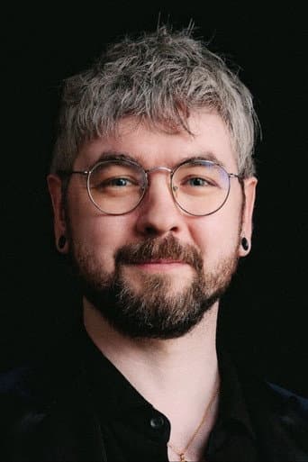 Seán McLoughlin