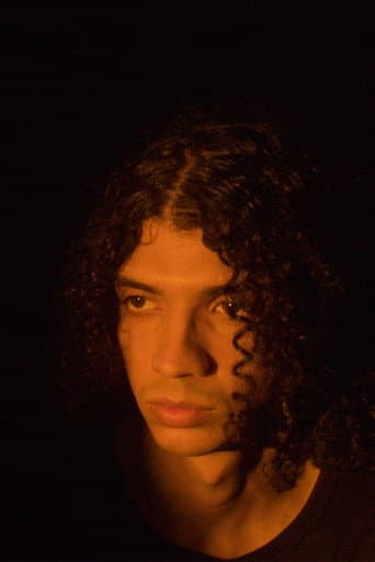 Diogo Lourenço