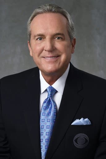 Brad Nessler