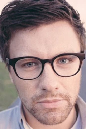 Lado Kvataniya profile photo