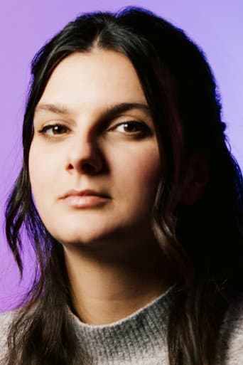 Romane Gueret profile photo