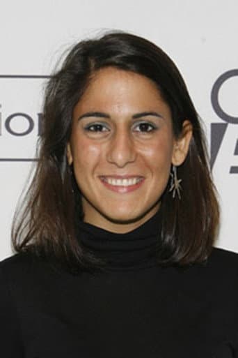 Daphne Lambrinou profile photo