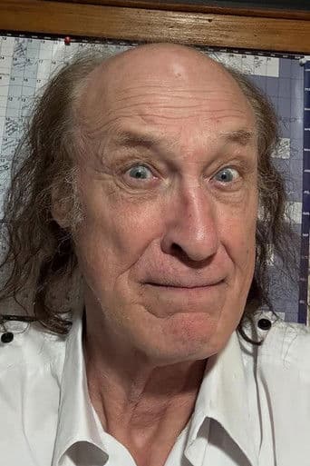 John Otway