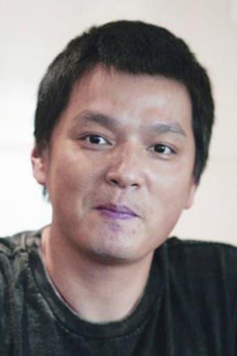 Jin Chen profile photo