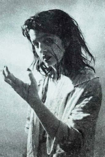 Casandra Stark