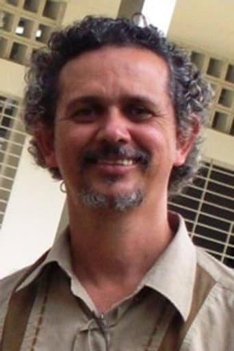 Leonardo Aldana De Hoyos