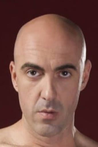 Ryan B.