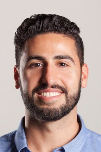 Jeremy Musighi