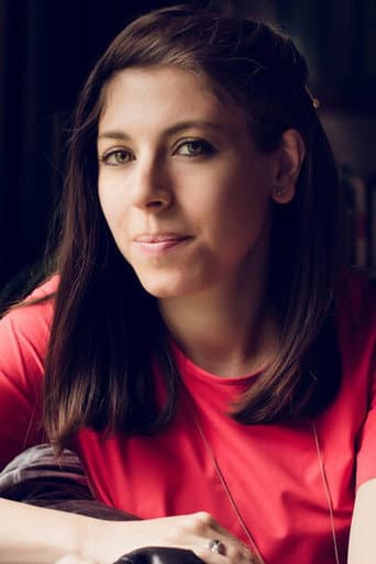 Paula Eiselt profile photo