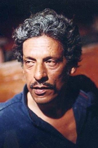 Raja Mitra profile photo